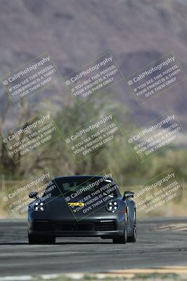 media/Oct-18-2025-PCA San Diego (Sat) [[653db1c827]]/3-Orange/Session 2 (Turn 2 and 1 Exit)/